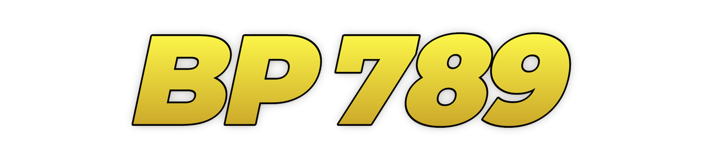 bp789
